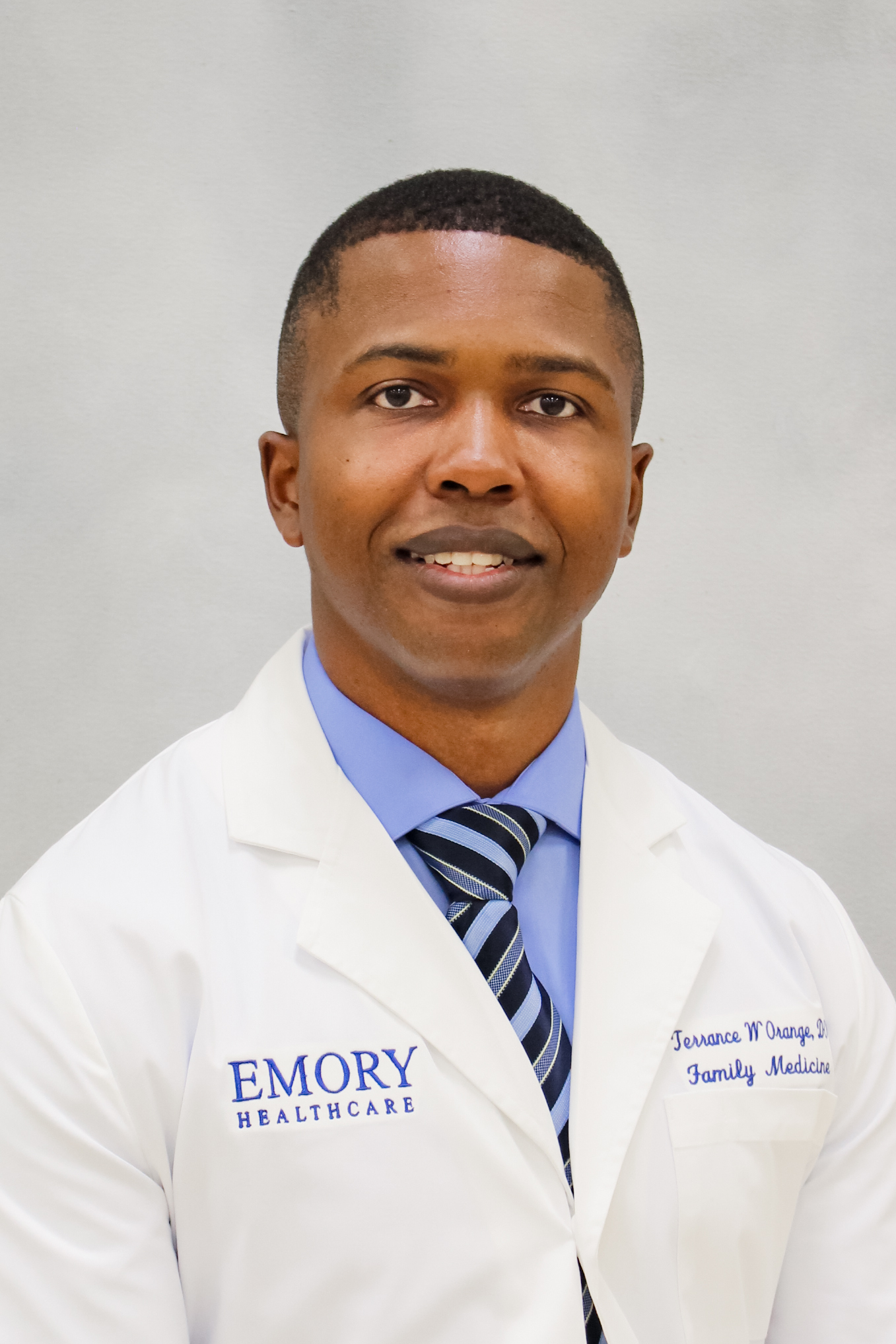 Joshua Silverstein, MD